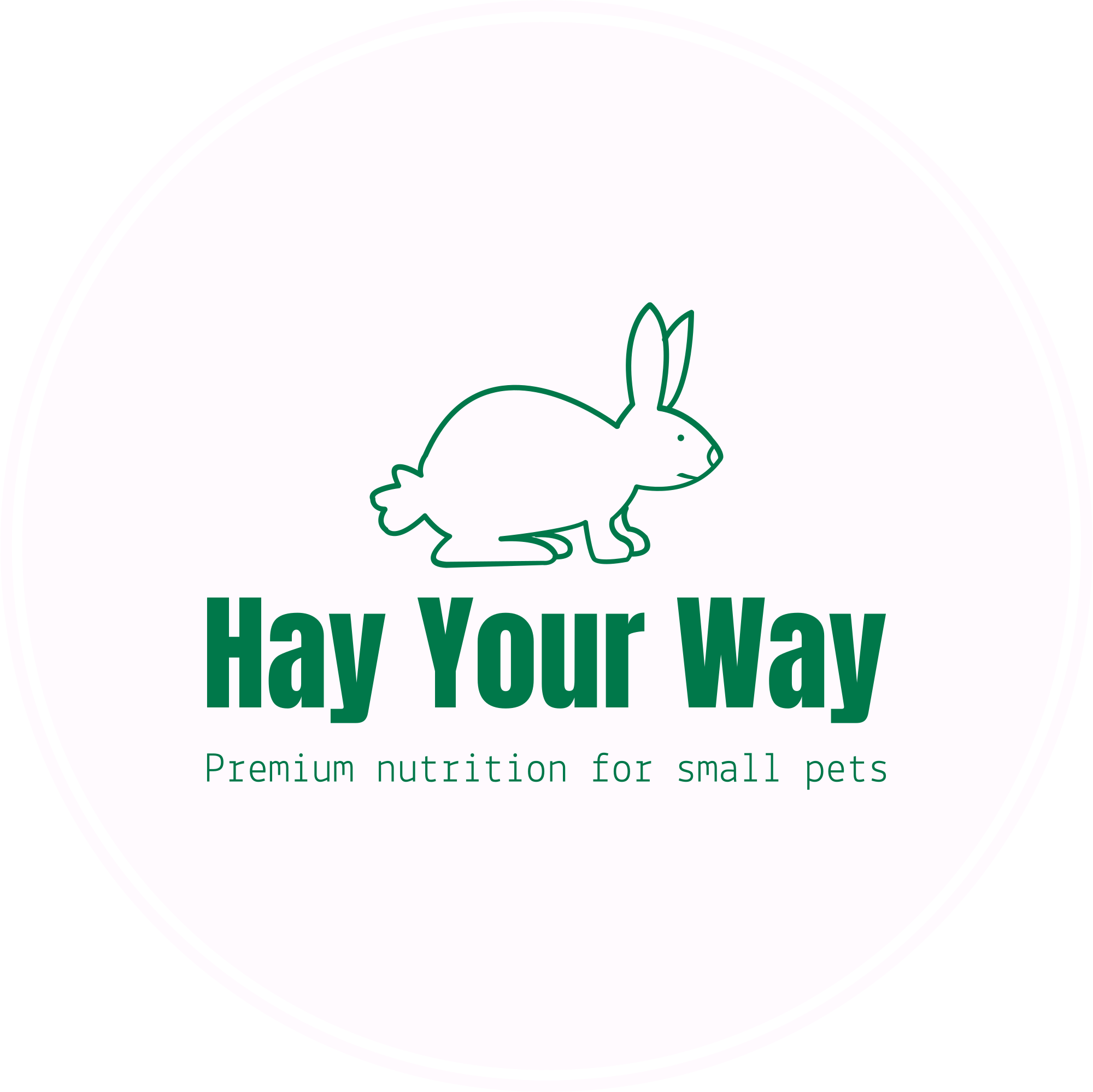 Premium Quality Timothy Hay Hay Your Way Premium Hay Delivered to